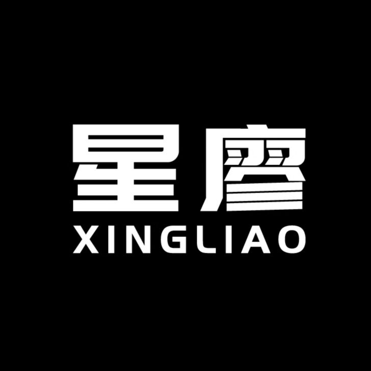 星廖天天工厂直卖