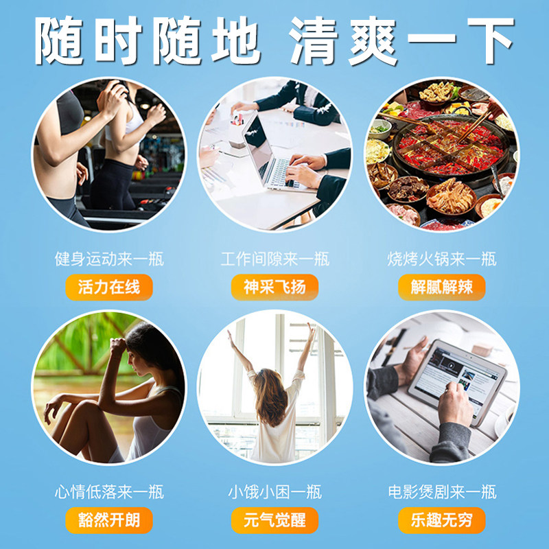 泰式奶茶控必看！喝一口就上头的绝绝子口感，家人们快冲！