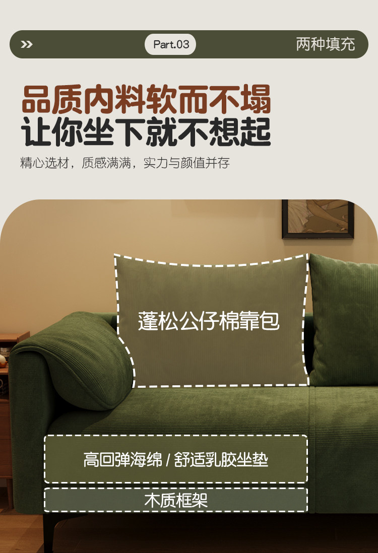 O1CN0171mOuo1vLVDHUqTnQ_!!2217058896156.jpg