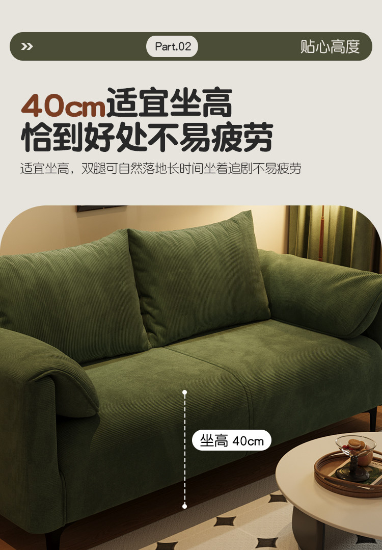 O1CN01AQ3RbR1vLVDG01djG_!!2217058896156.jpg