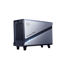 Bunde laser welding machine 1500W handheld portable continuous welding machine self-cooling three-in-one small welding machine