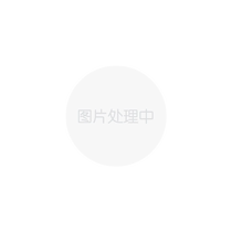 企业邮局11154