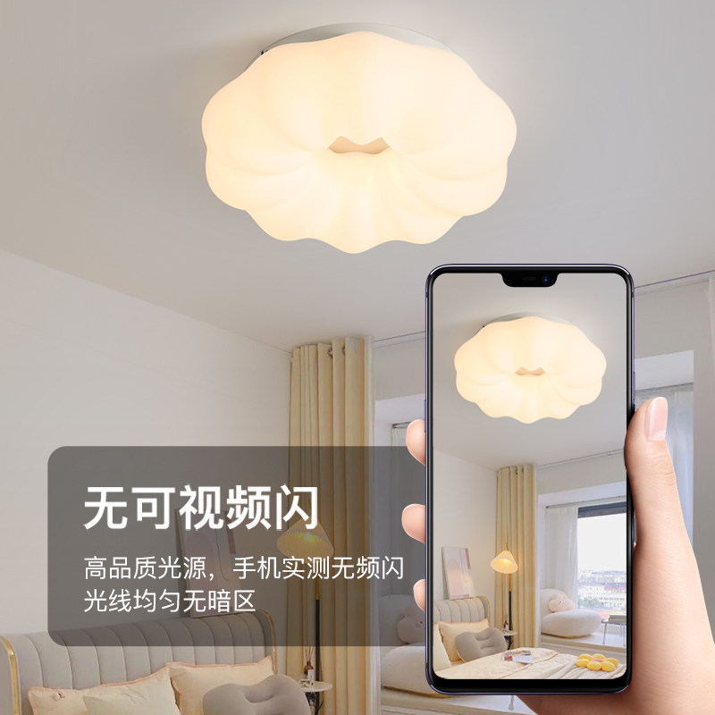 ✨箭牌官方网店，拯救你的口腔健康！宝藏好物都在这里