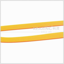 kearing multifunctional cloud ruler curve board pattern ruler clothing template drawing measurement supplies 1311