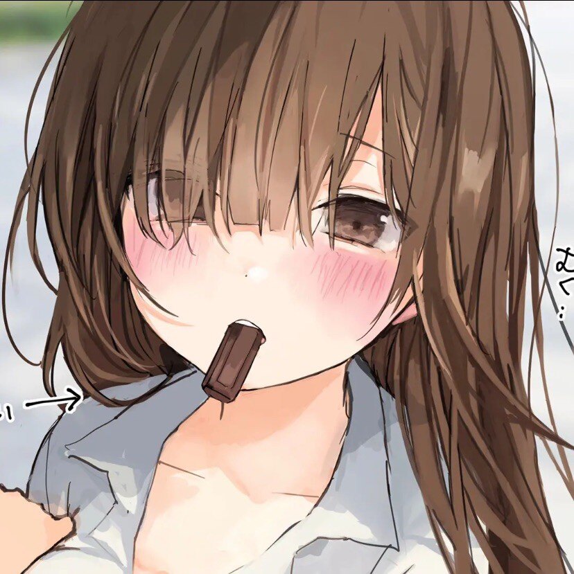 呆呆外设