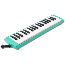 Suzuki 37-key 32-key MX-37D mouth organ MX-32D student beginner musical instrument childrens study-32 classroom