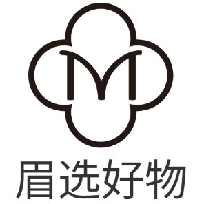 眉选优品小店