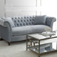 Clothing store sofa office sofa sample o product house display center sofa model room sofa business hotel sofa