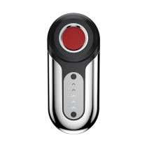 gps intelligent signal detection instrument hotel camera anti-sneak anti-monitor intelligent car positioning detector