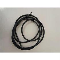 A complete collection of water resistance rowing machine accessories smart rowing machine accessories folding rowing machine foot pedals tension ropes and elastic ropes