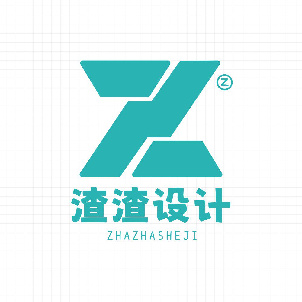 雨循科技