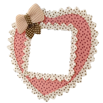 Universal fabric switch sticker protective cover household socket cover personalized decorative wall sticker pastoral switch cover switch cover