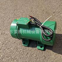Concrete attached flat vibrator Flat vibrator Flat concrete vibrator manufacturer