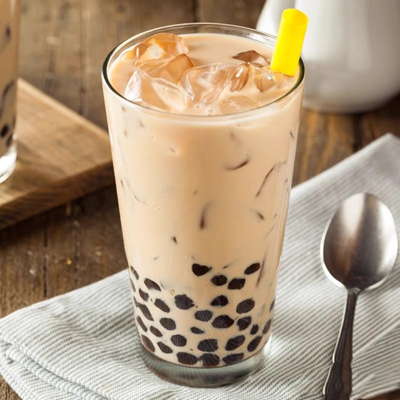 "Coco都可"奶茶加盟，你准备好了吗？加盟费大揭秘!