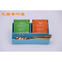 Hotel 7105 hotel guest room disposable tog tea three-compartment soap dish woolly amine towel dish ashtray kettle dense fruit plate