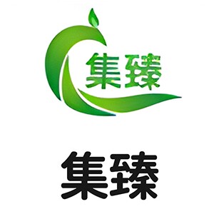 集臻企业店