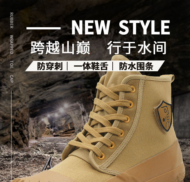 详情_01.jpg