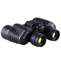 Binoculars 8080 high-power high-definition low-light night vision portable Paul binoculars outdoor cross-border