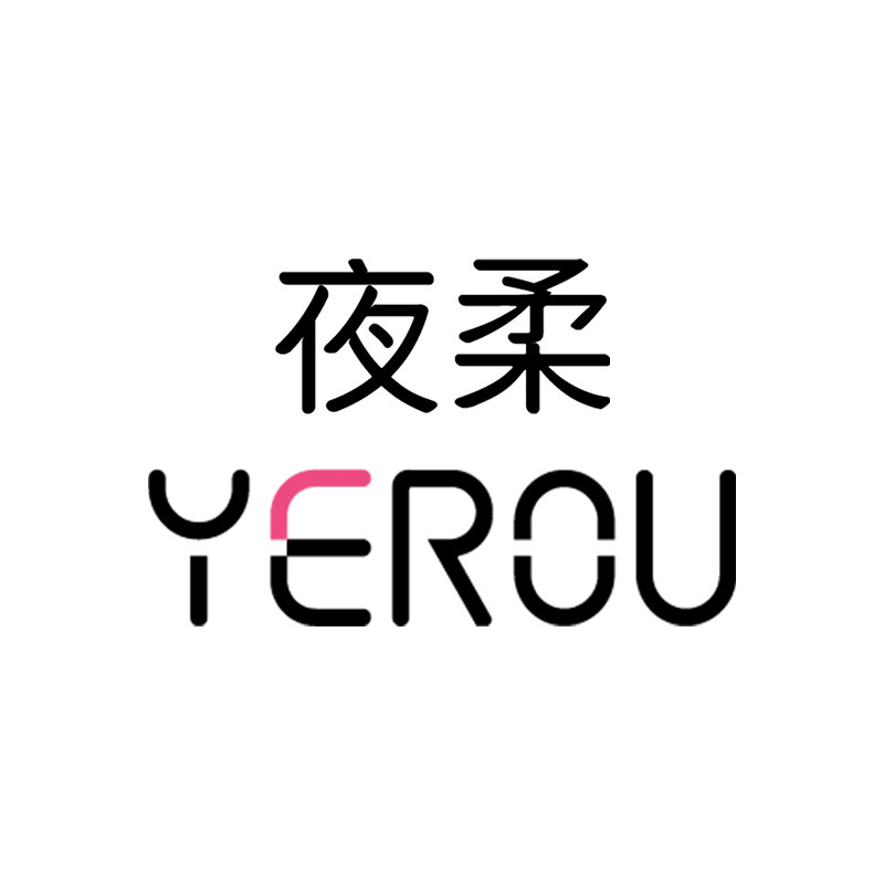 夜柔家纺旗舰店