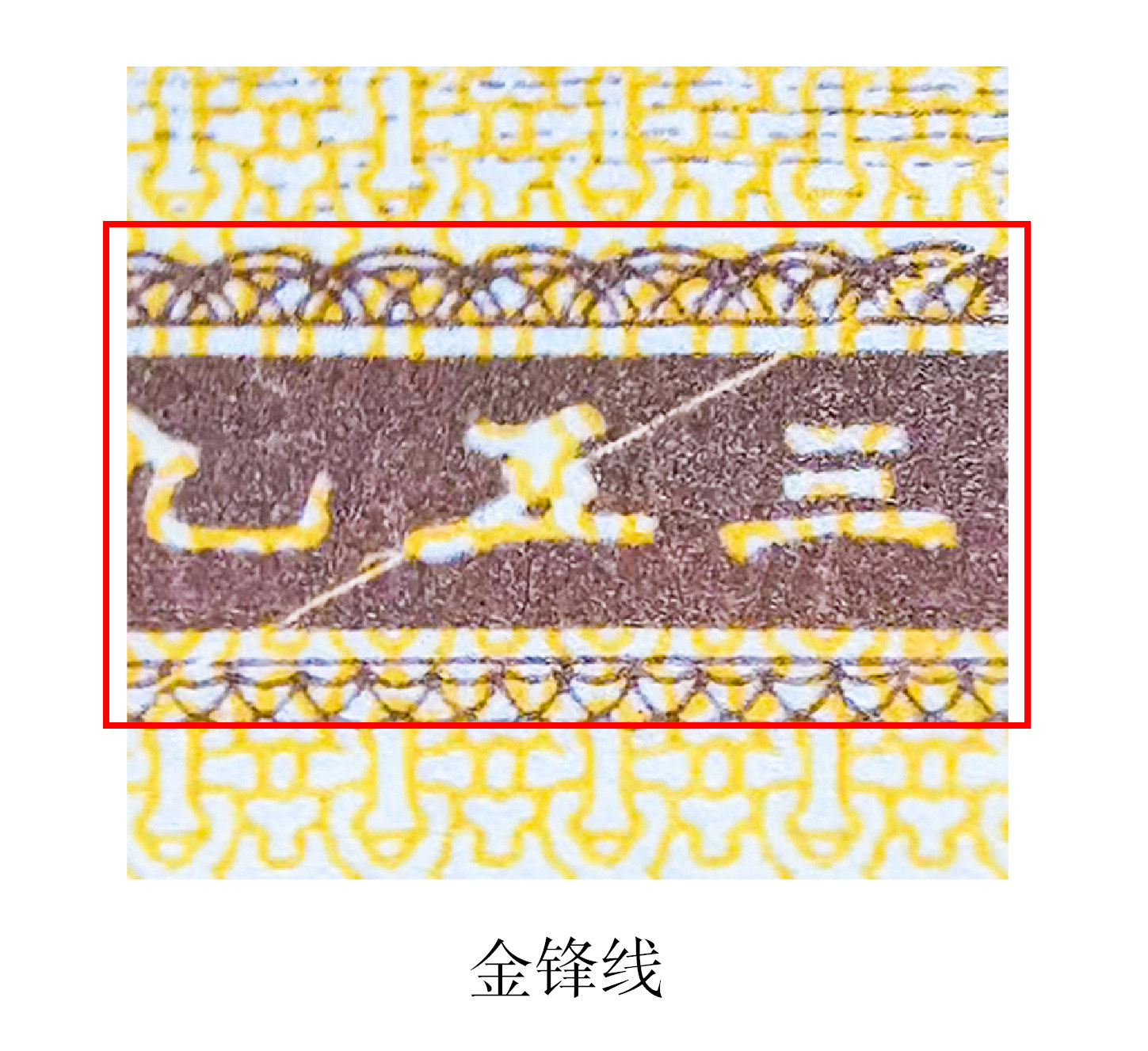 ͼƬ��������´��ڴ򿪲鿴