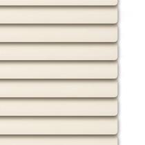 Yus rhyme aluminum alloy folding shutter curtain office shading roller shutters manual pull rope lifting need to be customized