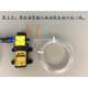 Self-service car maintenance, self-changing oil change tool, oil change oil change pump, manual oil suction device, electric oil extraction