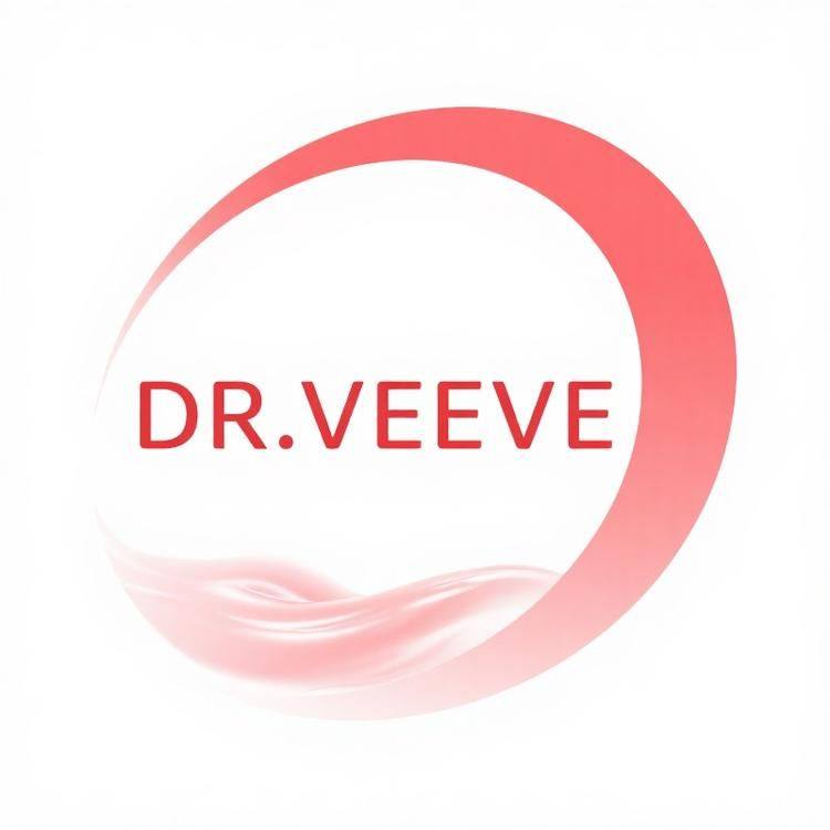 DR VEEVE 海外正品店