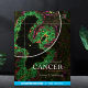 The Biology of Cancer 2Nd Edition