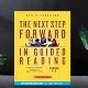 The Next Step Forward in Guided Reading