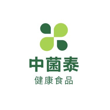 中菌泰健康自营店