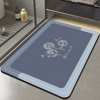 Полет с синей серо-квадратной квадратной площадью 903