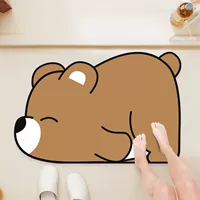 Лжи Медведь Z8