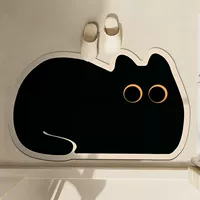 Купание кошка Z4