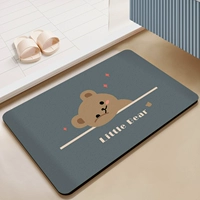 Ложь медведь 883