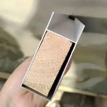 Ceramic tile cabinet aluminum alloy accessories groove tube column column sealing edge clip kitchen tile clamp stove aluminum clip slot