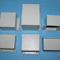 Imitation West Electric Transformer Folding Cow Hood Iron Hood EI35 To EI66 Iron Core Signal Transformer Small Transformer Use