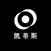 凯蒂斯车品优选店的LOGO