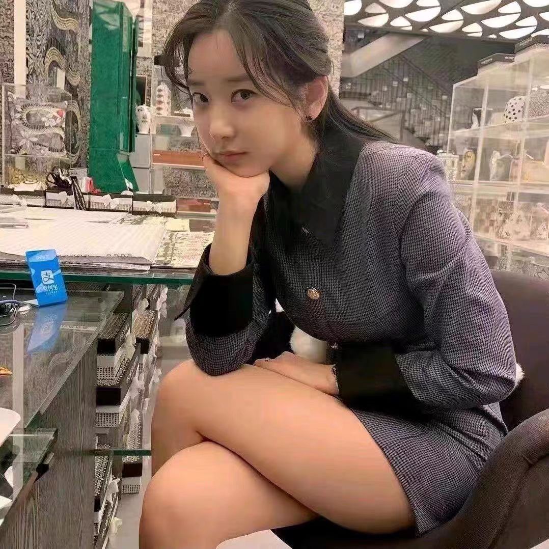 不是定制v不要买