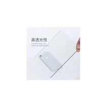 Balcony protection net wind transparent fender closed window sun protection windshield organic glass acrylic rainshed