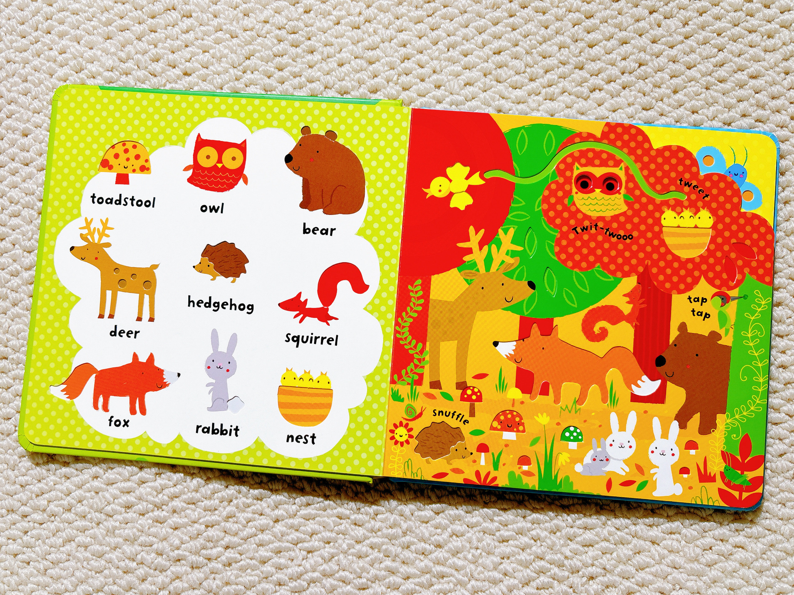 baby's very first books: animal words early learning board book baby's very first books: animal words early learning board book