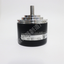 TRD-GK1000-RZ 600- RZL-360-1024-2000-100-BZ Koyo encoder-RZC W