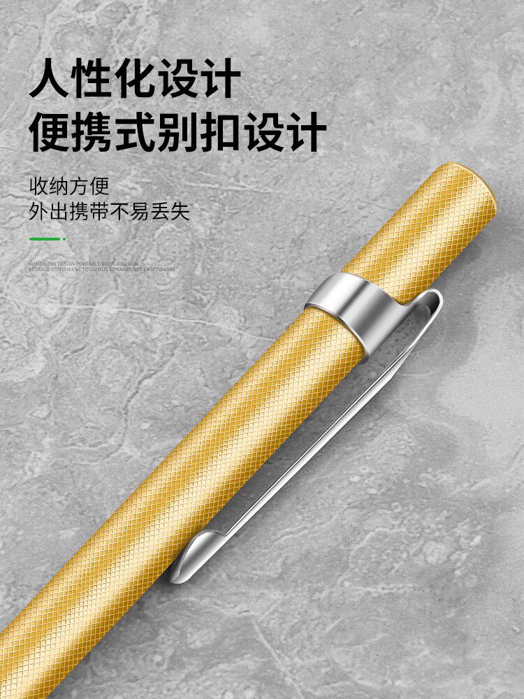 德国进口瓷砖划针记号画线笔尖式硬质合金钨钢针钳工标记工具：专业工匠的秘密武器！-划针-淘宝百科网