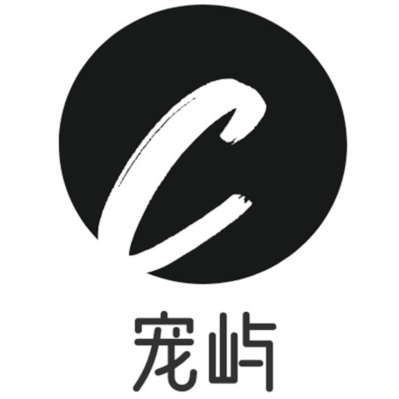 宠屿生活馆