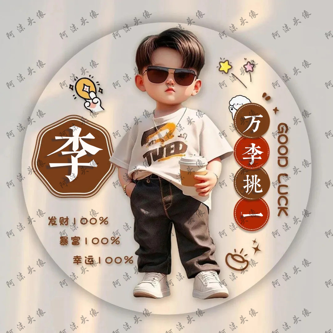 揭秘！文件传输助手的秘密基地，微信网页版隐藏功能大起底！🚀-微信-淘宝百科网