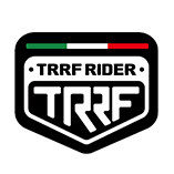 TRRF骑行装备