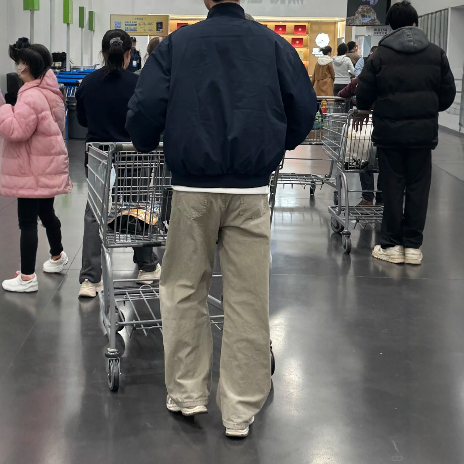 img2