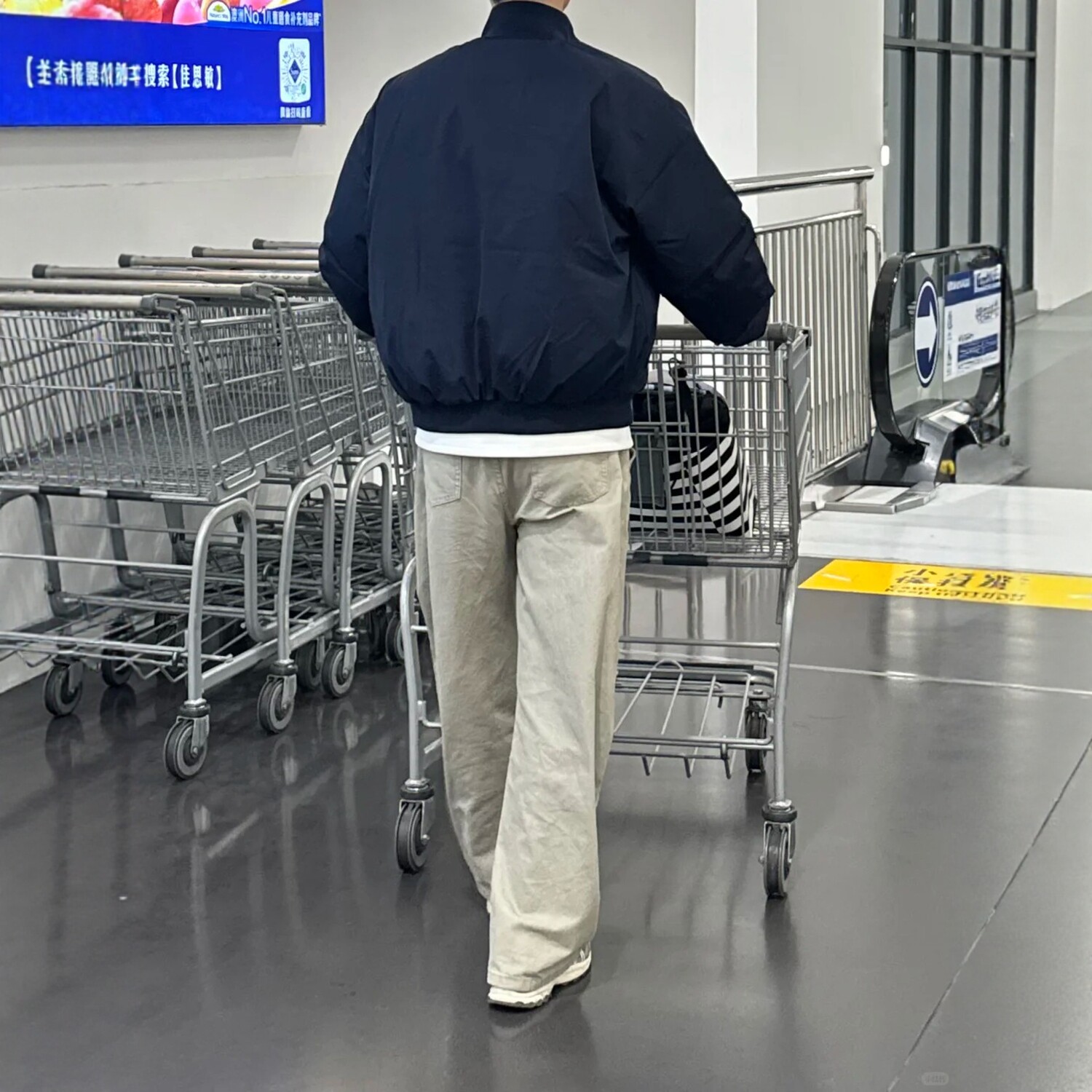 img4