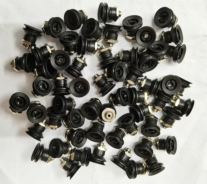 Suction ZP3-02UF ZP3-02UF 02UGN 02UGS 02US 02US 04BF 02UU 04BGN 04BGN T13BN-Taob T13BN-Taob T13BN-Taob