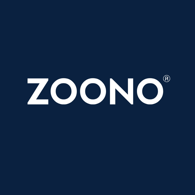 ZOONO祖诺官方企业店