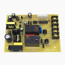 Shiqin Jiuliang Huayang Baili balancing machine power board tire balancer circuit board circuit board motherboard accessories
